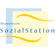 (c) Sozialstation-ahz.de